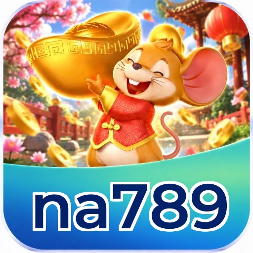 na789 VIP Program Logo