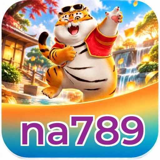 na789 Logo