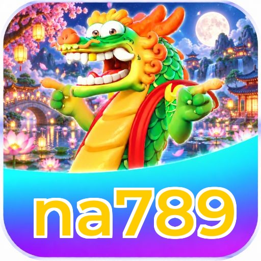 na789 Slots Premium Brasil