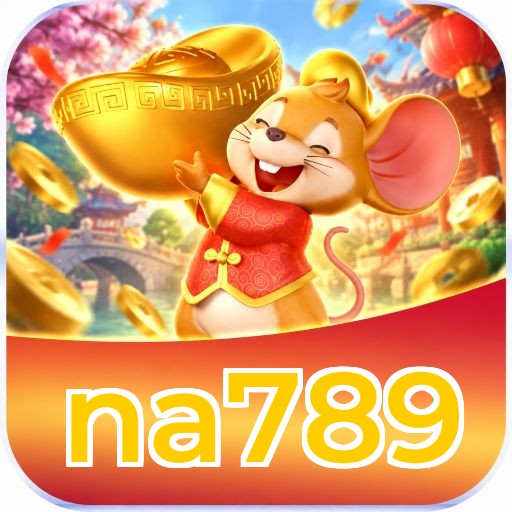 na789 Logo