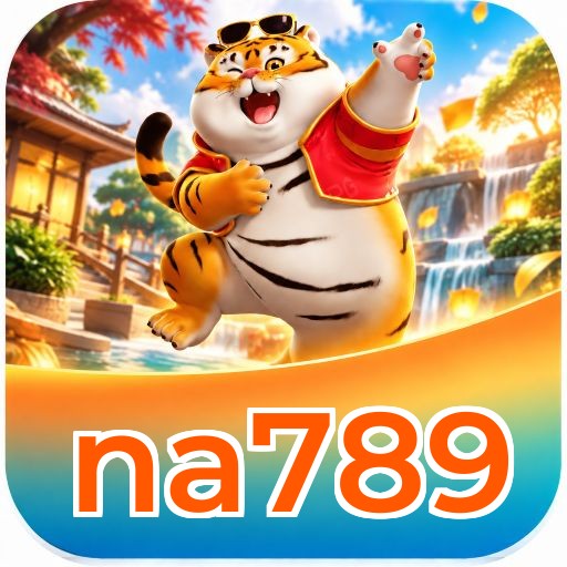 na789 Logo Seguro