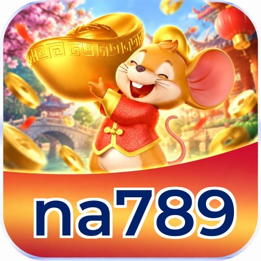 na789 Cassino Ao Vivo - 89 Mesas Evolution Gaming