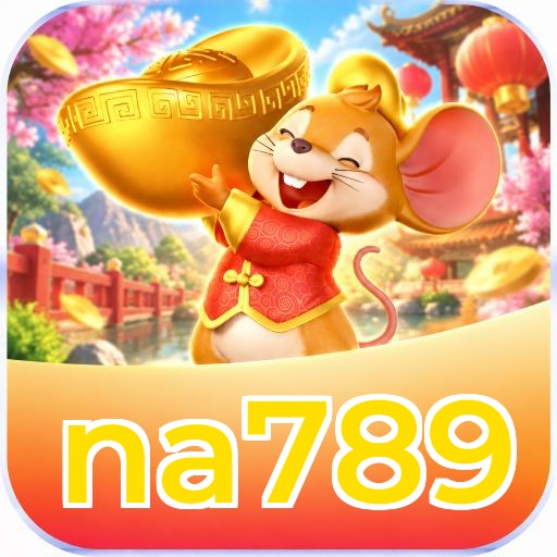 Fortune Tiger Certificado