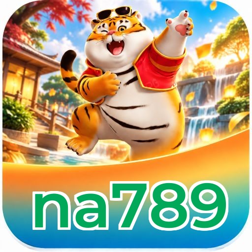na789 Download Speed Test Logo - Teste de Velocidade Certificado