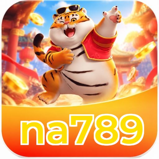 na789 Logo