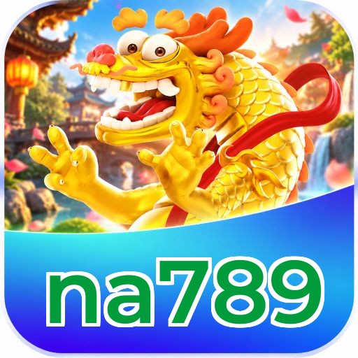 Logo na789 Baixar Download Brasil