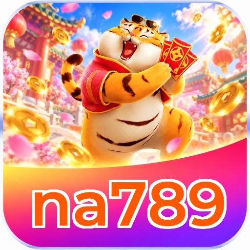 Principais provedores de slots da na789 - NetEnt, Pragmatic Play, Play'n GO