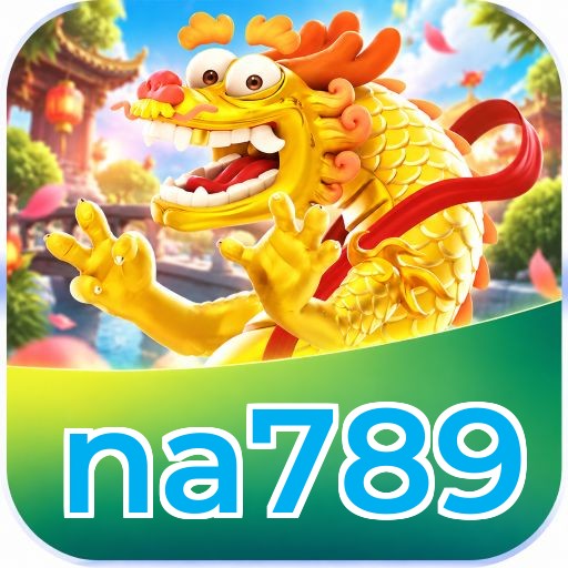 na789 Download - Opções de Download por Plataforma