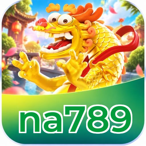 na789 Fortune Games - Tiger, Ox, Rabbit RTP Certificado