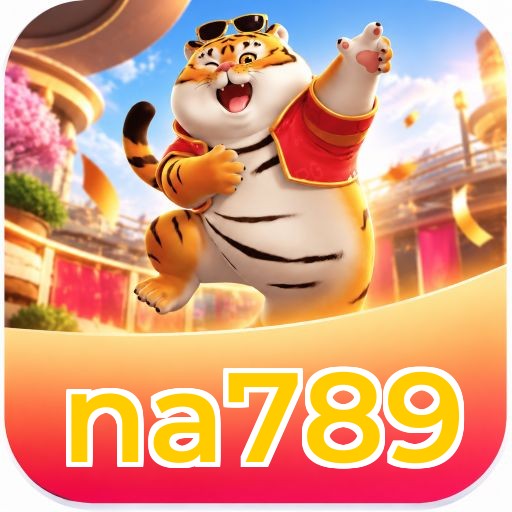 na789 Logo