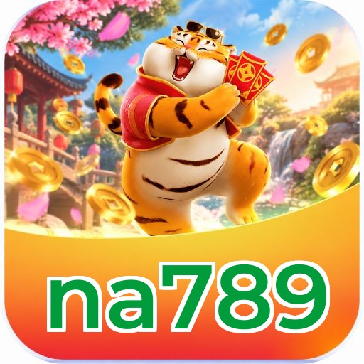 na789 VIP Program