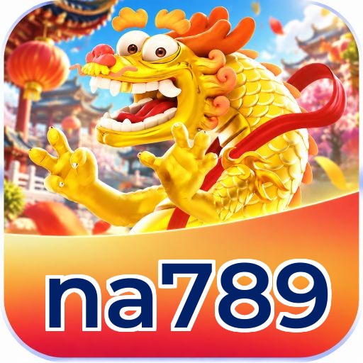 na789 Logo Verificado