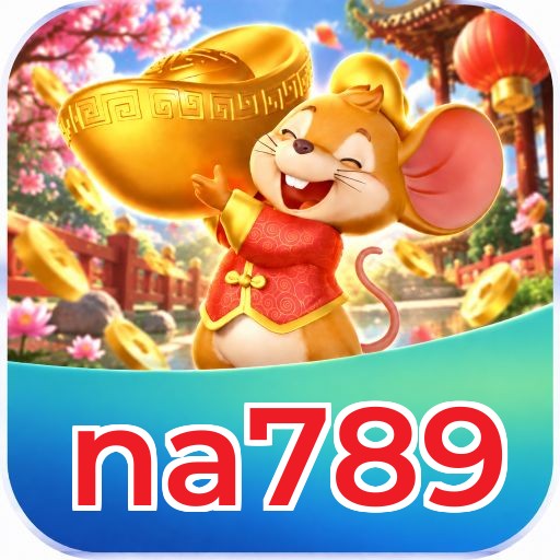 na789 Seguro SSL