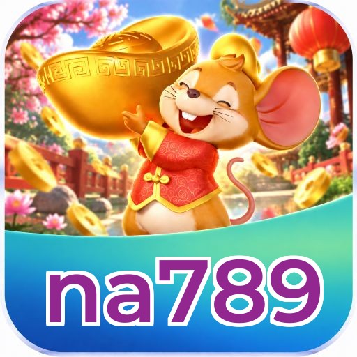 na789 Sistema Rápido