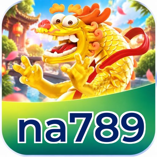 na789 Loteria Online Brasil - Plataforma Certificada