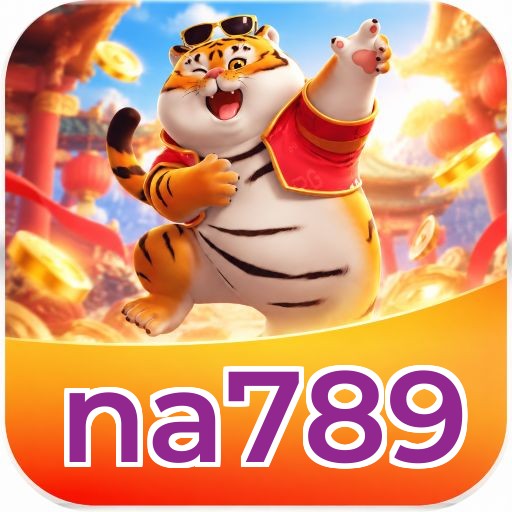 na789 Loteria Online Brasil Certificada eCOGRA