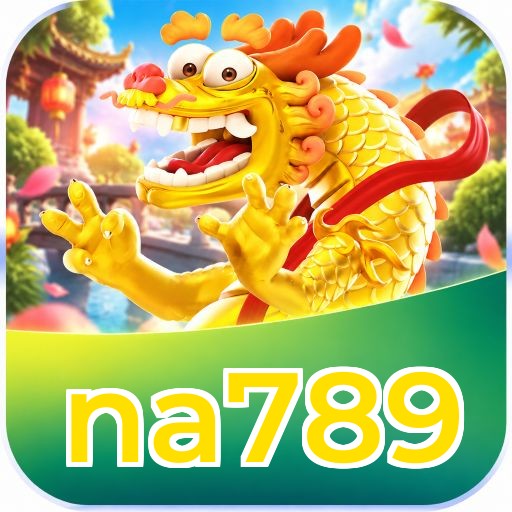 na789 Win - Jackpots e Vitórias