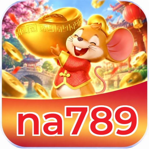 na789 Cassino Ao Vivo - 89 Mesas Evolution Gaming