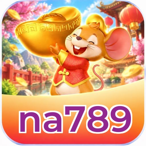 na789 Download Oficial - APK Android + iOS
