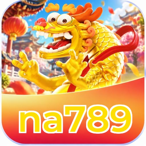 na789 APP Logo Oficial Certificado Android iOS
