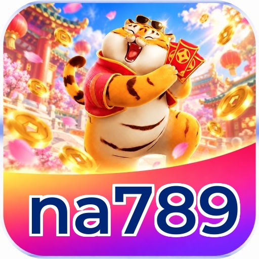 Bot na789 Telegram