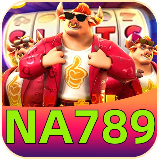 NA789 Cassino Online